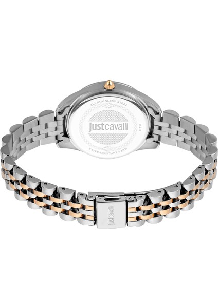 JC1L210M0315 Kadın Kol Saati fiyatları