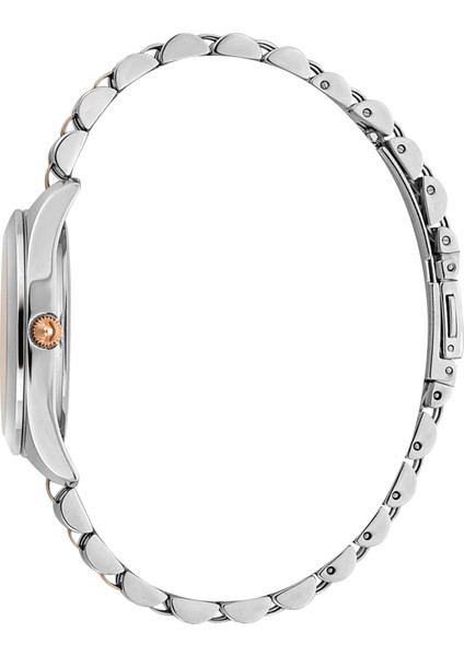 JC1L210M0315 Kadın Kol Saati modelleri