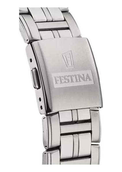 Festına F20445/3 Erkek Kol Saati fiyatları