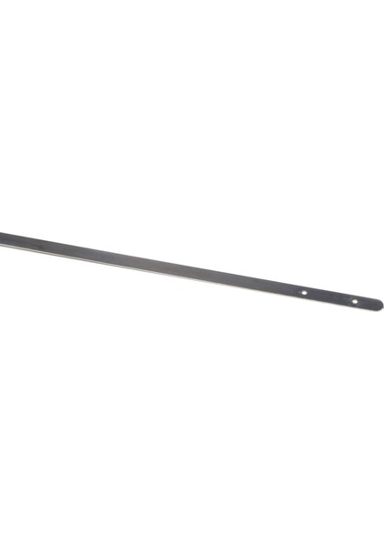 Honda Civic Ies Yağ Çubuğu 1996 2001 1.4 / 1.6 modelleri