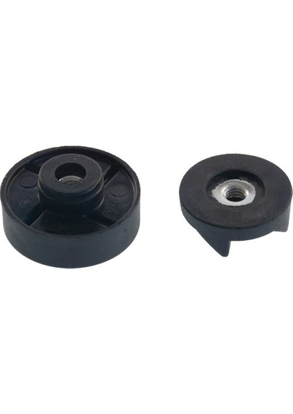 Cvs Sürahi Blender Dişli Seti Uyumlu fiyatları