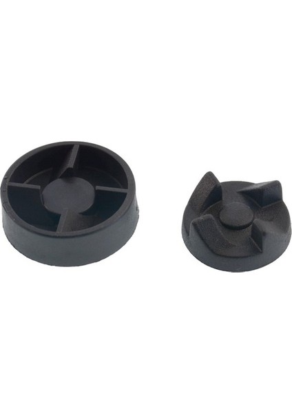 Goldmaster Sürahi Blender Dişli Seti Uyumlu