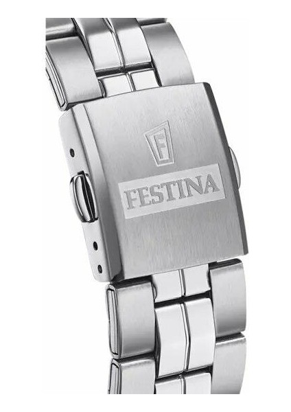 Festına F20437/1 Erkek Kol Saati fiyatları
