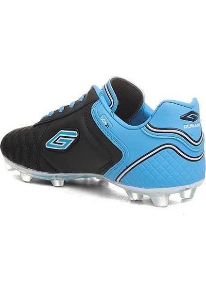 Siyah Turkuaz Erkek Krampon fiyatları