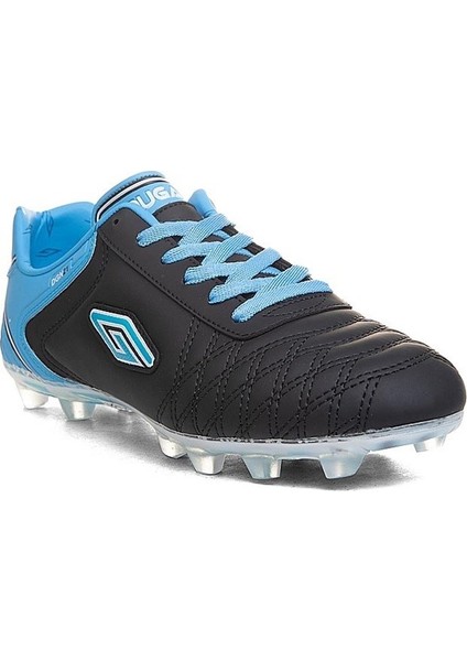 Siyah Turkuaz Erkek Krampon modelleri