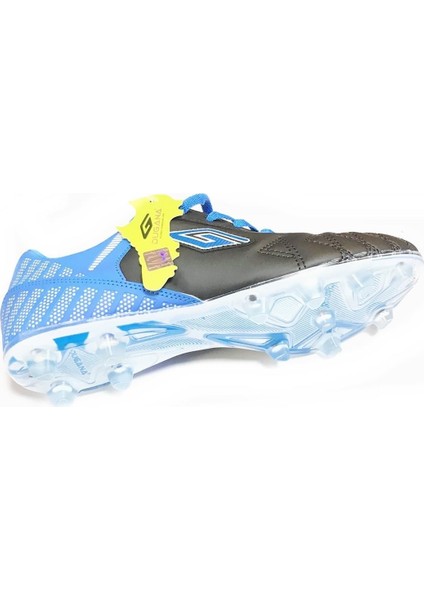 Siyah Turkuaz Erkek Krampon fırsatları