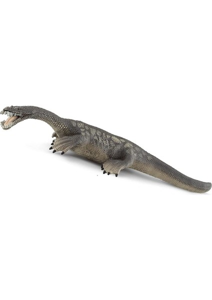 Adore Oyuncak 15031 Schleich - Nothosaurus - Dinosaurs +3 Yaş