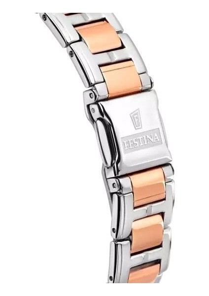 Festına F20403/1 Kadın Kol Saati fiyatları
