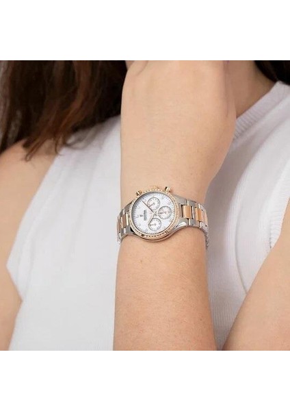 Festına F20403/1 Kadın Kol Saati modelleri
