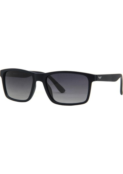 FR2071-15M 57 Polarize Erkek Güneş Gözlüğü