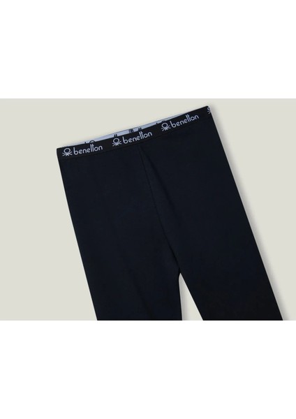 Çocuk Uzun Tayt BNT-G071 001 fiyatları