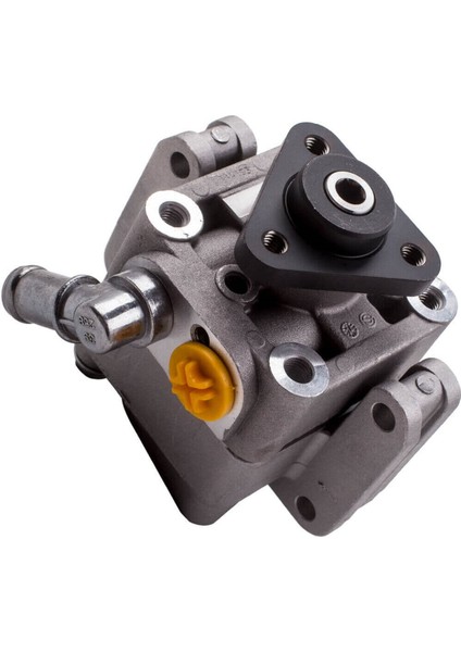 Hidrolik Direksiyon Pompası E90 E91 E92 E93 E87