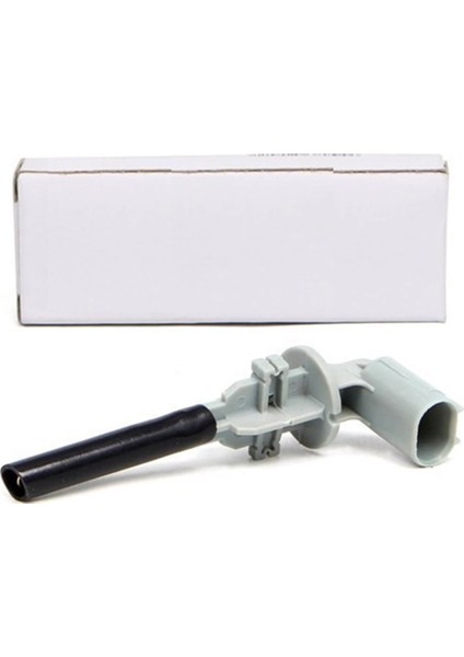 Bmw E87 Kasa 116D Radyatör Yedek Su Depo Seviye Sensörü Ithal