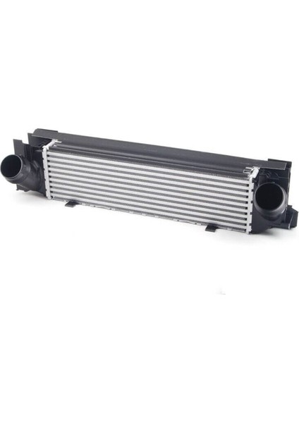 Bmw F20-F30 Intercooler