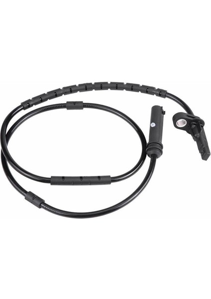 Bmw F20 Kasa 116D Arka Abs Devir Sensörü Bsg Marka 34526791225