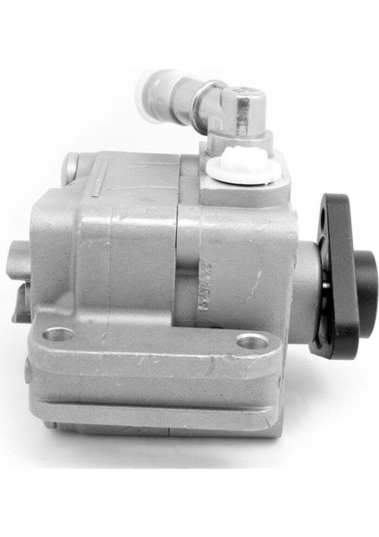 Bmw E87 Kasa 116I Direksiyon Pompası Bsg Marka 32416780413
