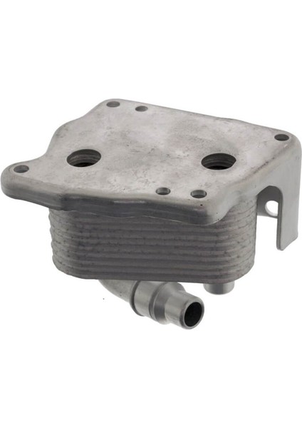 Bmw E87 Kasa 116I N45N Motor Yağ Soğutucusu Behr Marka 11427508967