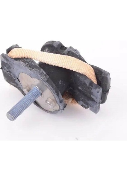 Bmw 1 Serisi F20 Kasa Şanzıman Kulağı