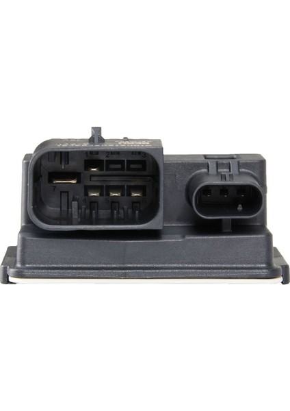 Bmw F20 Kasa 116D 2012-2015 Buji Kızdırma Beyni Kontrol Ünitesi Beru Marka 12218570087
