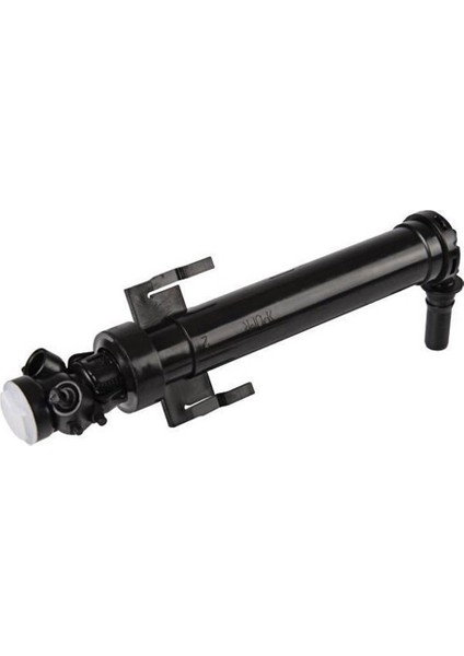 Bmw 1 Serisi F20 Kasa Sağ Far Yıkama Robotu Bsg Marka 61677275658