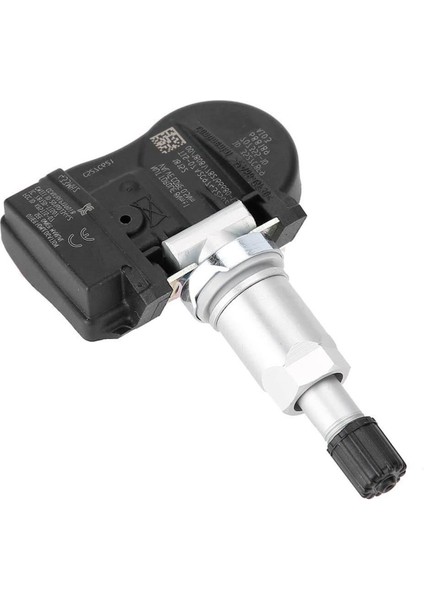 F20/F30 Lastik Basınç Sensörü