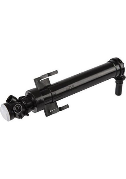 Bmw 1 Serisi F20 Kasa Sağ Far Yıkama Robotu Bsg Marka 61677275658