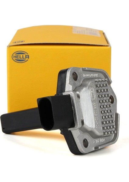 Bmw E87 120I Yağ Seviye Sensörü