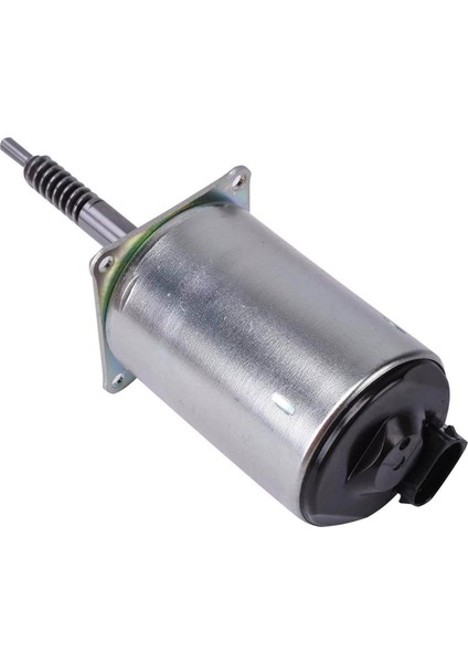 Bmw E87-90-60-F10 Eksantrik Ayar Motoru