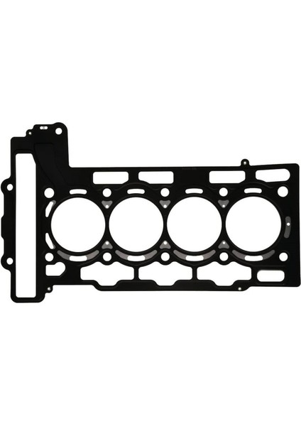 Bmw F20-F30 Mini R56 Silindir Kapak Conta