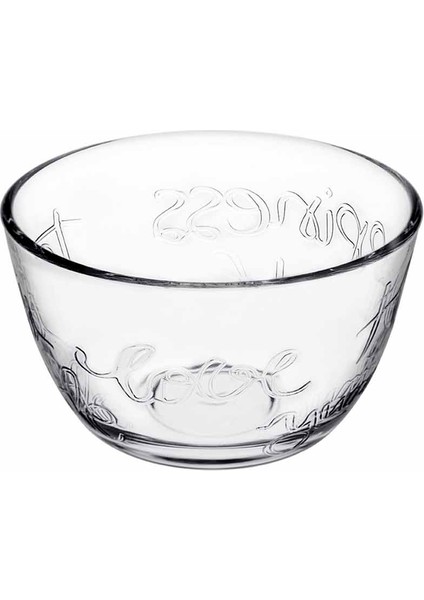 Marmelade Mini Kase (24'lü Paket)