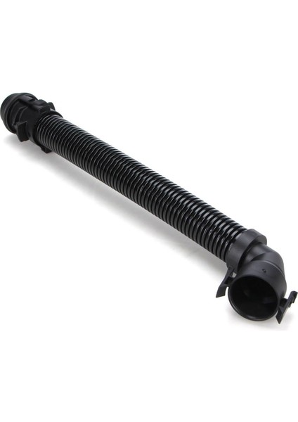 Bmw F20 Kasa 116D Motor Temiz Hava Borusu Orjinal 13717823517 fiyatları