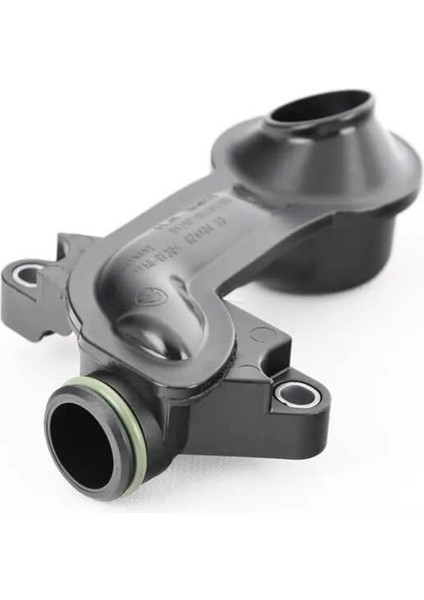Bmw F20 Kasa 116D N47 Motor Yağ Pompa Süzgeci Orjinal 11417810773 fiyatları