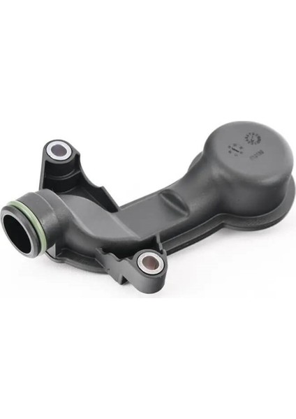 Bmw F20 Kasa 116D N47 Motor Yağ Pompa Süzgeci Orjinal 11417810773 modelleri