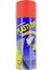Plastidip Kaplama Spreyi Orjinal 400ML Mat Kırmızı 1