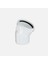 110 x 45 mm Dirsek Pvc-U 1