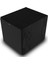 R-101SW Subwoofer Siyah 1