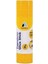 Glue Stick 21 Gr. 4341502000 1