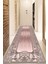 Dijital Baskılı Kaymaz Taban Yıkanabilir Modern Yolluk ve Koridor Halısı Ndu-Hk-83 1