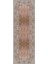 Dijital Baskılı Kaymaz Taban Yıkanabilir Modern Yolluk ve Koridor Halısı Ndu-Hk-84 2