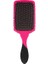 Pro Paddle Detangler Pink Saç Fırçası 2