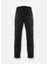 Moderness Softshell Erkek Kayak PANTALONU-CLM.01729XABLK 4