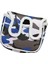 Golf Mallet Putter Kapak Headcover Kapatma Putter Kapak Koruyucusu (Yurt Dışından) 2