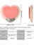 Çok Fonksiyonlu Mutfak Gıda Terazisi Dijital Tartı - Pembe (Yurt Dışından) 4