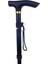 Katlanabilir Baston Watton WT-008 4