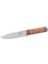 NL4L Frey (Lam. VG10W Steel) Bıçak 1
