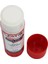 Glue Stick Yapıştırıcı Katı Yapıştırıcı 20 gr Ruj Yapıştırıcı 1 Adet 2