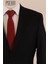 Slim Fit Takım Elbise 5