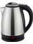 SD30 1.2 Lt. Kettle 2