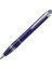 9979 Mont Blanc Star Walker Kalem 1