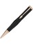 117878 Mont Blanc Ballpoint Pen Writers Edition Homage To Homer Limited Edition 1
